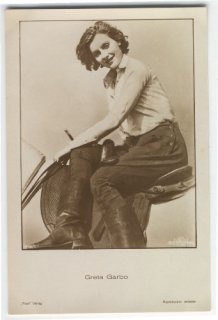 Garbo on horseback (ebay).jpg