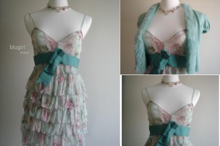 blugirldress.JPG