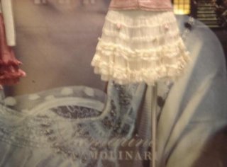 blugirl skirt.JPG