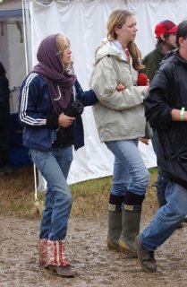 Glastonbury-Music-Festival-4.jpg