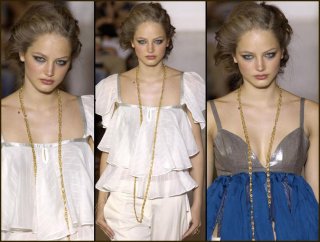 ruslana_cat_swanson_2006_spring_2.jpg