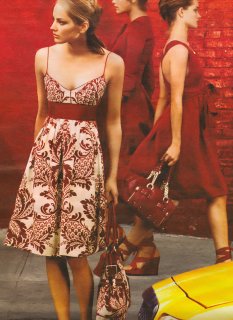 ruslana_dkny_adv_2006.jpg