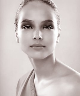 ruslana_black_white.jpg