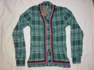cardy.jpg