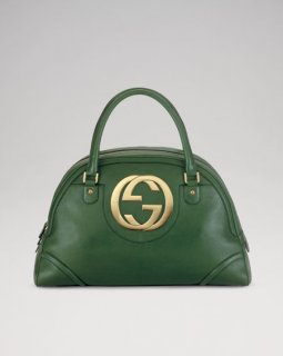 gucci_green.jpg