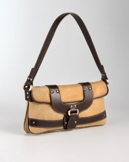 Tods_phwoargeous.jpg