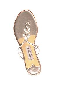 Jimmy_Choo_silver_flat_thong_sandal_with_crystal_detal.jpg
