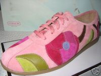 christyhasshoes.jpg