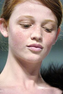 J.Mendel3.jpg