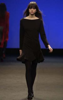 ciararolandmouret.jpg