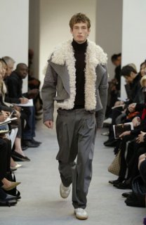 Look1.jpg