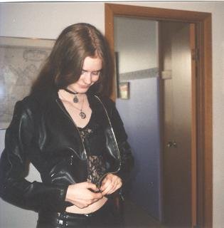 Pleather.jpg