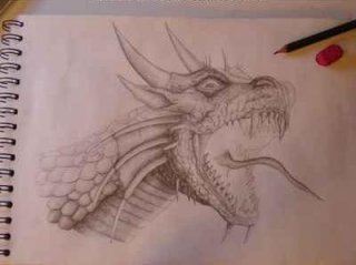 Dragon55.jpg