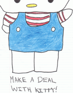 makeadealwithkitty.gif