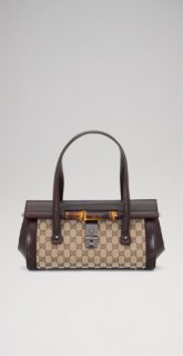GucciF04_7.jpg