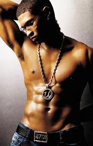 usher2.jpg
