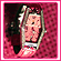 newspic_005.gif