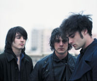 brmc.jpe