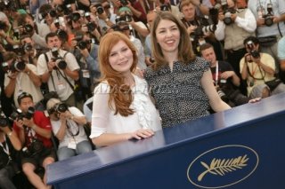 sofia Coppola & kirsten Dunst4.jpg