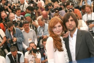 jason schwartzman & kirsten Dunst3.jpg