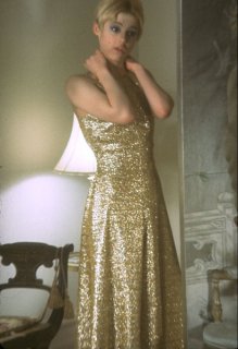 ediegolddress.jpg