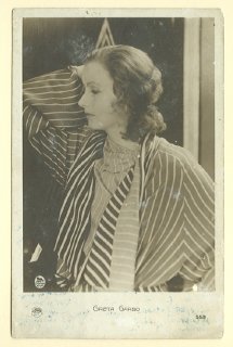 Garbo321 (ebay) (SS).jpg