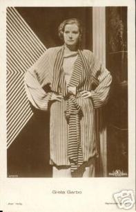 Garbo (ebay)21 (SS).JPG