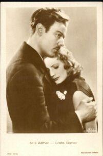 Garbo (ebay) (SS)2.JPG