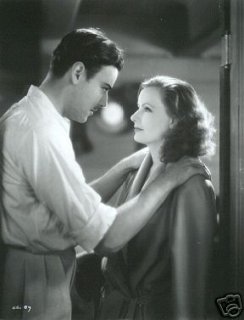 Garbo (ebay) (SS)3.jpg
