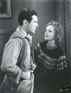 Garbo (ebay) (SS)4.jpg