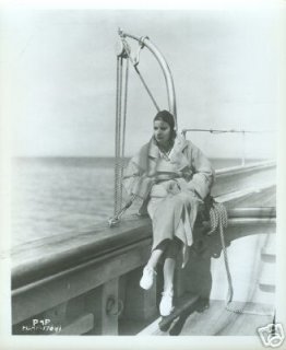Garbo (ebay) (SS)5.jpg