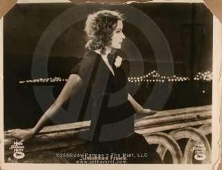 Garbo (ebay) (SS)7.jpg