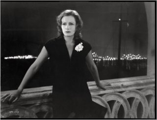 Garbo (wbur.org).jpg