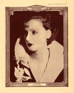 Garbo 1927 (ebay) (Temp).jpg