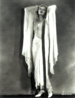 Garbo (ebay) (Temp)2.jpg