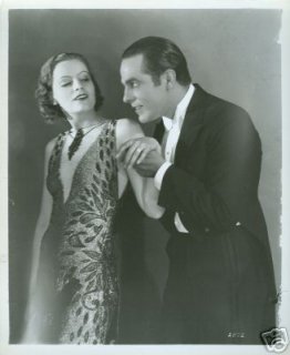 Garbo (ebay) (Temp).jpg