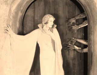 Garbo (gretagarbo.proboards34.com).jpg