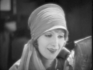 Garbo (gretagarbo.proboards34.com) (Temp)11.jpg