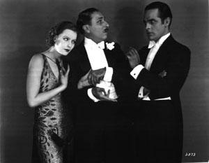 Garbo (gretagarbo.proboards34.com)2.jpg