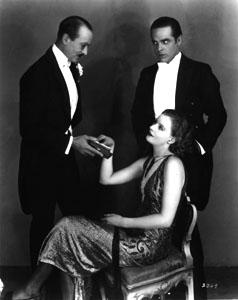 Garbo (gretagarbo.proboards34.com)3.jpg