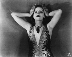 Garbo (gretagarbo.proboards34.com)4.jpg