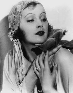 Garbo (gretagarbo.proboards34.com)5.jpg