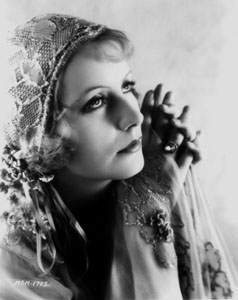 Garbo (gretagarbo.proboards34.com)6.jpg