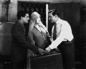 Garbo (gretagarbo.proboards34.com)7.jpg