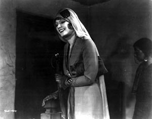 Garbo (gretagarbo.proboards34.com)8.jpg