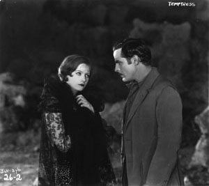 Garbo (gretagarbo.proboards34.com)9.jpg