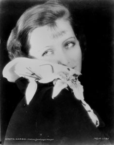 Garbo (gretagarbo.proboards34.com)10.jpg