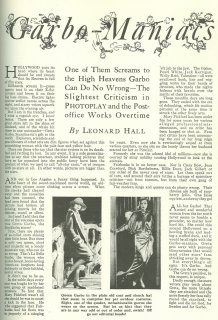 Garbo article 2(gretagarbo.proboards34.com).jpg