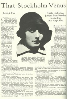 Garbo article (gretagarbo.proboards34.com).jpg