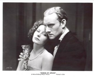 Garbo15 (ebay.com) (TML).jpg